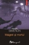 maigret_mortul maigret_mortul