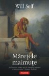maretelemaimute-3390