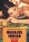 masajul_indian