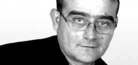 Lovitura de stat care putea schimba soarta României