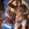Michelangelo – Album