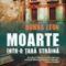 Donna Leon – Moarte într-o ţară străină
