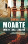 moarte_intr_o_tara_straina