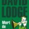 David Lodge – Mort de surd