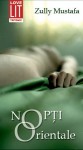nopti_orientale_cop