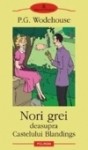nori_grei