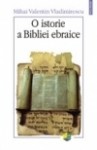 o_istorie_a_bibliei_ebraice
