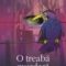 Christopher Moore – O treabă murdară