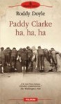 paddy_clarke_ha_ha_ha
