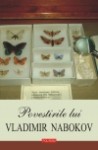 povestirileluivladimirnabokov-3632