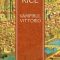 Anne Rice – Vampirul Vittorio