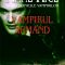 Anne Rice – Vampirul Armand