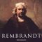 Rembrandt – Album