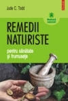 remedii_naturiste_pentru_sanatate