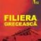Bogdan Hrib – Filiera grecească