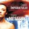 Claire Messud – Copiii împăratului