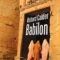 Richard Calder – Babilon