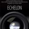 Josh Conviser – Echelon