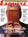 salinger