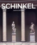 schinkel