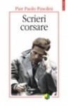 scrieri_corsare