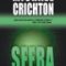 Michael Crichton – Sfera