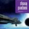 Peter Hamilton – Steaua Pandorei. Vol I