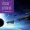 Peter Hamilton – Steaua Pandorei. Vol II