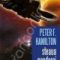 Peter Hamilton – Steaua Pandorei. Vol III