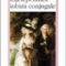 Emanuel Swedenborg –  Despre înţelepciunea iubirii conjugale