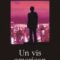 Norman Mailer – Un vis american