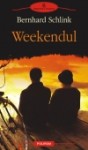 weekendul-3654
