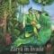Kiran Desai – Zarvă în livada de guave