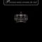 George Coşbuc – Povestea unei coroane de oţel