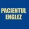 Michael Ondaatje – Pacientul englez (Colecţia Cotidianul)