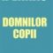 Daniel Pennac – Domnilor copii