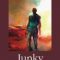 William Burroughs – Junky
