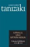 17_Tanizaki 17_Tanizaki