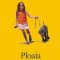 Jonathan Coe – Ploaia înainte să cadă