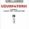 Dinu Giurescu – Uzurpatorii