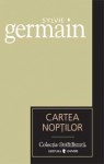 24_Germain
