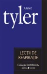 26_Tyler 26_Tyler