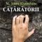 John Harrison – Căţărătorii