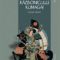 Richie Donald – Memoriile războinicului Kumagai