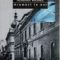 Adriana Weimer – Drumuri în noi
