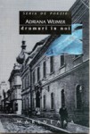 Adriana_Weimer_-_Drumuri_in_noi_
