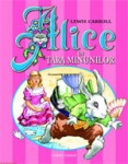 Alice-in-tara-minunilor