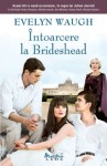 Brideshead