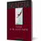 Milan Kundera – Viaţa e în altă parte