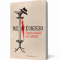 Milan Kundera – Cartea râsului şi a uitării